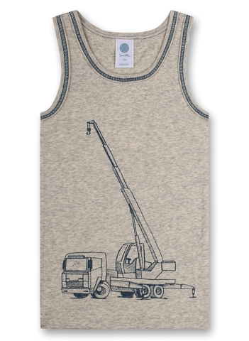 Майка Sanetta 335604 10052