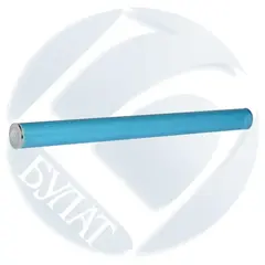 Фоторецептор HP Color LJ 5500, Asia OC