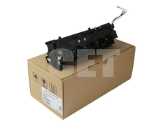 Фьюзер (печка) в сборе FK-150, FK-170 для KYOCERA FS-1120D/1320D/1030MFP/1035MFP (CET), CET4011