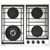 Варочная панель Korting HG 6235 CTX