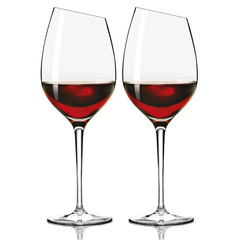 Бокал syrah, 300 мл