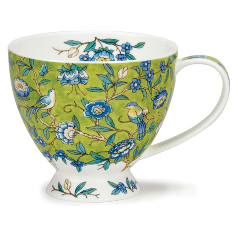 Кружка 450мл Dunoon Каприз Скай