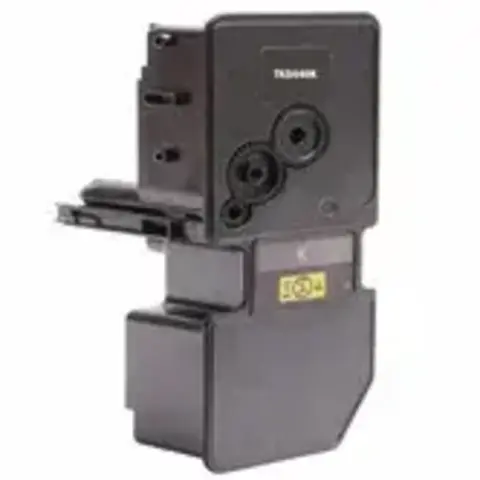 Совместимый картридж TK5440K для Kyocera ECOSYS PA2100c/MA2100c 2,6K Black (Aquamarine)