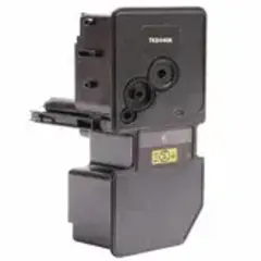 Совместимый картридж TK5440K для Kyocera ECOSYS PA2100c/MA2100c 2,6K Black (Aquamarine)