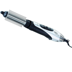 Фен-щетка Wahl ProAirStyler (4550-0471)