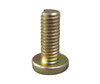 MS35207-263 Machine Screw, 10-32 Thread Size, 1⁄2" Length