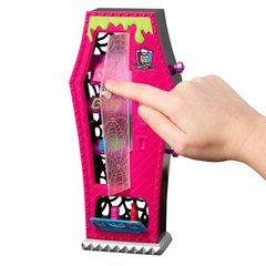 Место встречи студентов