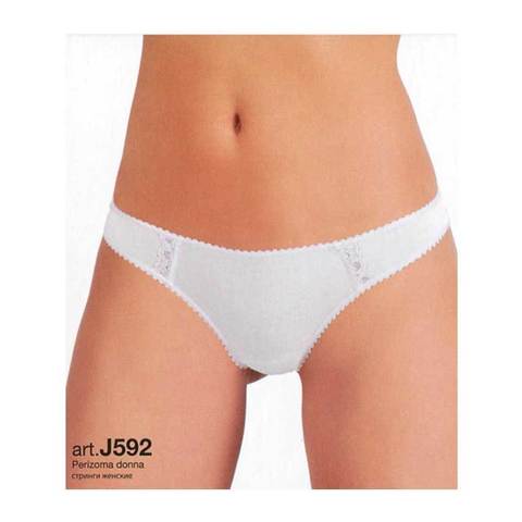 Женские трусы 592 Jadea