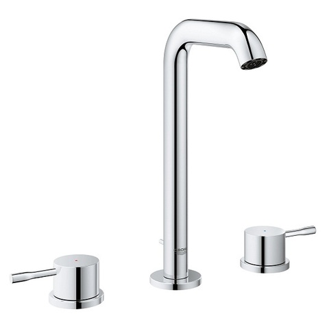 Смеситель для раковины Grohe  20299001