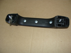 Ручка наружная двери правая УАЗ-3163