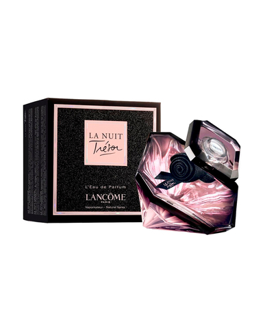 Lancome Tresor La Nuit