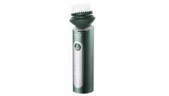 Электробритва Xiaomi Soocas S5, dark green