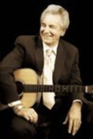 Del McCoury  - Коллекция 1968-2013  (25 релизов)