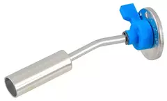 М5 Горелка бел