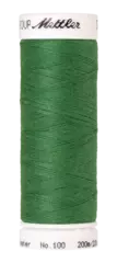 Нить универсальная SERALON 100, 200 м, Mettler, 0224