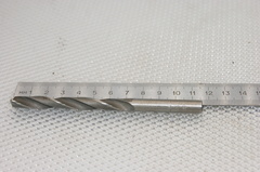 Сверло 7.8мм. (70х117) Р6М5 ц\х СССР