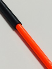 Палочка гимнастическая 