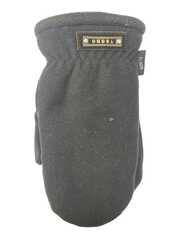 Варежки. Мужские. Материал верха: Текстильные. Подклад: Мех. Толстые.12 шт в упаковке.