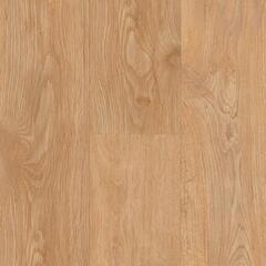 Ламинат SPC BerryAlloc Live plank Nostalgic Honey