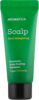 Aromatica Rosemary Scalp Scaling Shampoo Укрепляющий шампунь с розмарином
