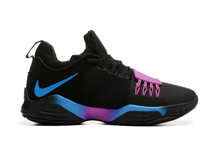 Nike flip flip clearance