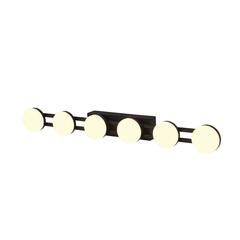 Настенный светодиодный светильник F-Promo Moti 4601-1W