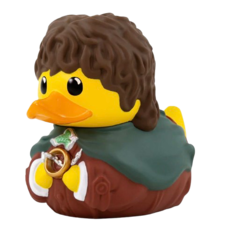 Фигурка-утка Tubbz The Lord of the Rings Frodo (Mini)