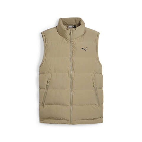 Жилетка Puma MONO Vest Oak Branch