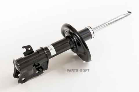 Амортизатор SHOWA  QF061-106-00 (8016)