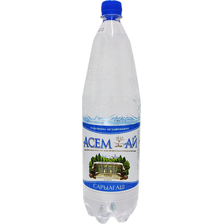 D:\products\118600022_1.jpg