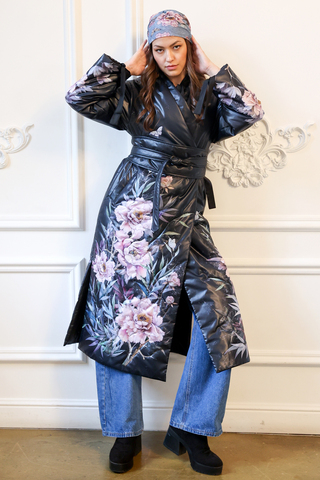 Coat 