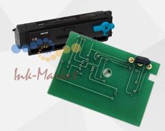 Чип Xerox B305/B310/B315 006R04379 (3k)