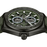 CERRUTI 1881 CIWGQ0051205-5