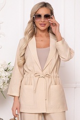 Жакет 8222 Avili