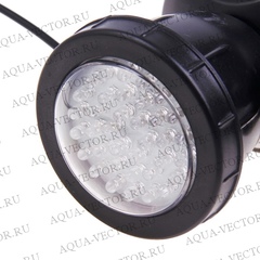 Светодиодные светильники Boyu SDL-02
