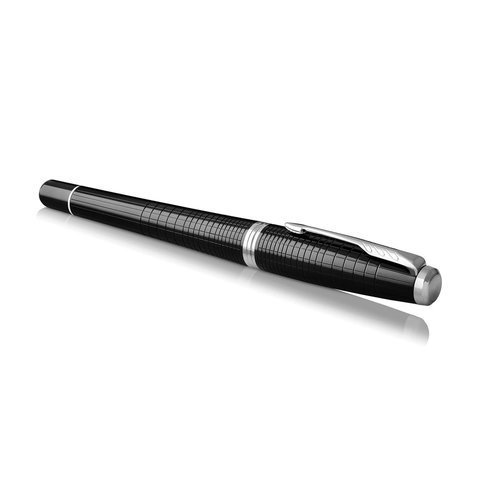 Набор PARKER: ручка перьевая 