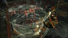 Onimusha: Warlords (для ПК, цифровой код доступа)