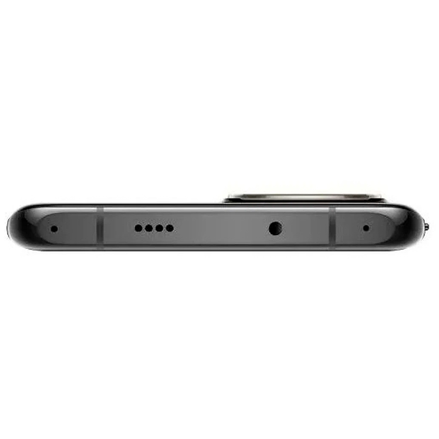Huawei P50 Pro Купить Недорого