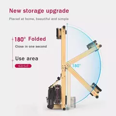 Теннисный стол для помещений 