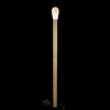 Торшер Loft It Fuego 10060