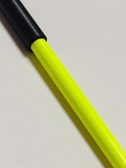 Палочка гимнастическая 