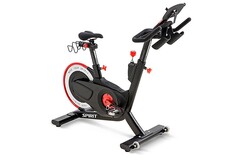 Спин байк Spirit Fitness CIC850