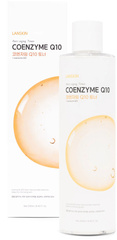 LanSkin Тонер для лица омолаживающий с коэнзимом Q10 - coenzyme q10 anti-aging toner, 250мл, шт