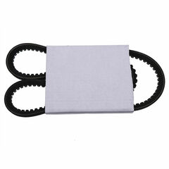 Ремень / V-BELT АРТ: MD088-955