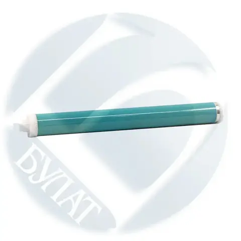 Фоторецептор HP LJ P4015, e-Line