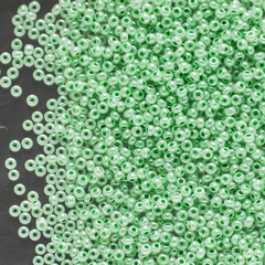 Бисер 10/0 PRECIOSA, 50 г