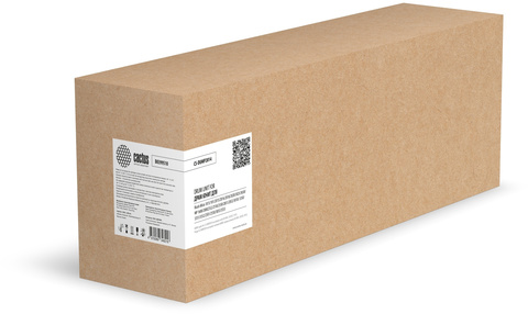 Блок фотобарабана Cactus CS-DUMP2014 B0399510 черный ч/б:60000стр. для Aficio 1015/101/2015/2016/2018/2020/3025/3030/MP 1600/20002352/2510/2550/2851/2852/3010/ 3350/3351/3352/2501/2550/3053/3353 Ricoh