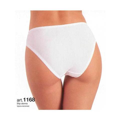 Женские трусы 1168 Jadea