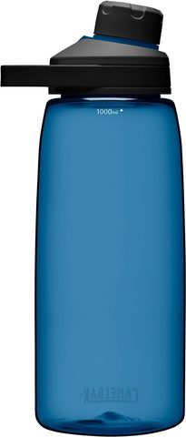 Картинка фляга туристическая Camelbak Chute Mag 1L Bluegrass - 3