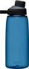 Картинка фляга туристическая Camelbak Chute Mag 1L Bluegrass - 3